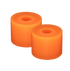 Cuei - Hydrotech Bushings